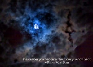 Ram Dass