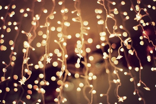 christmas-lights---christmas-photo--33111601----fanpop-xi3dx08t